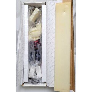 Vintage 1997 Danbury Mint 50th Anniversary 16" Howdy Doody Porcelain Marionette